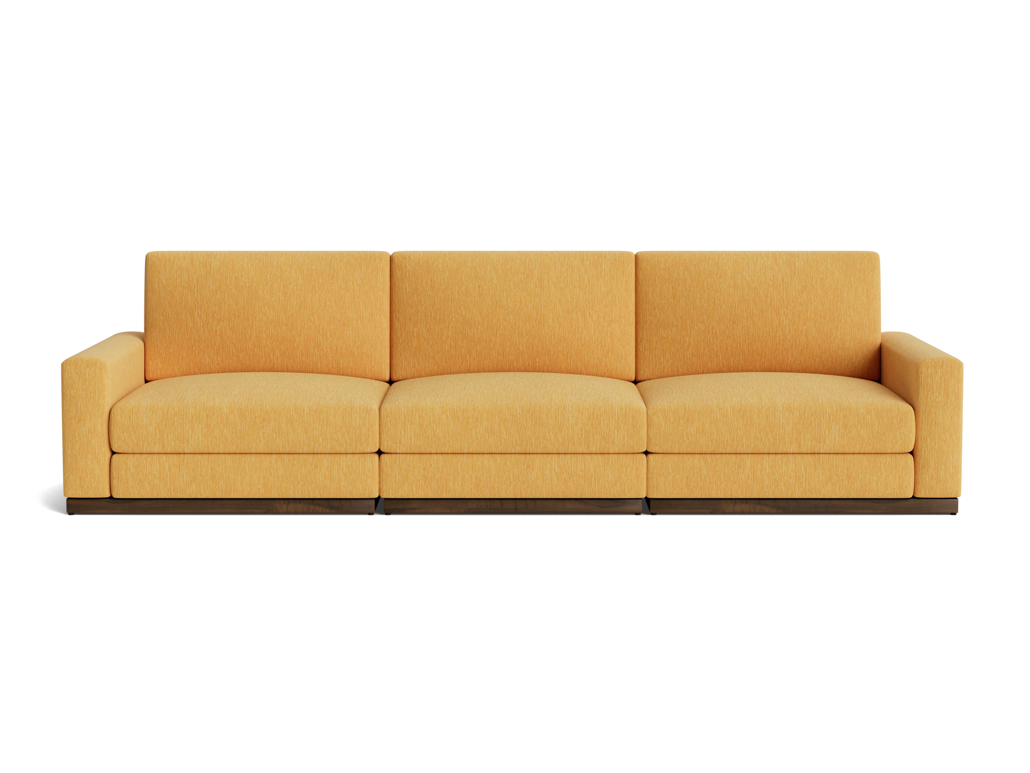 Holt Modular Sofa